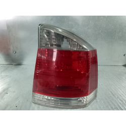 LAMPA TYLNA PRAWA OPEL VECTRA C 1.8 16V200313157647                                            
