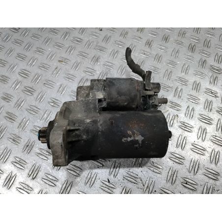 starter SEAT TOLEDO II 1.6 B 1999 