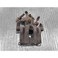 ZACISK HAMULCOWY LEWY TYŁ OPEL VECTRA C 1.8 16V2003                                            