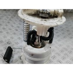 POMPA PALIWA RENAULT CLIO III ( 05-13 ) 1.6 16V2005                                            