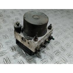 POMPA ABS RENAULT CLIO III ( 05-13 ) 1.6 16V20058200334969                                            