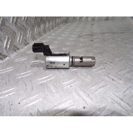 CZUJNIK FAZ ROZRZĄDU FORD FOCUS III 1.6 ECOBOOST 2013 