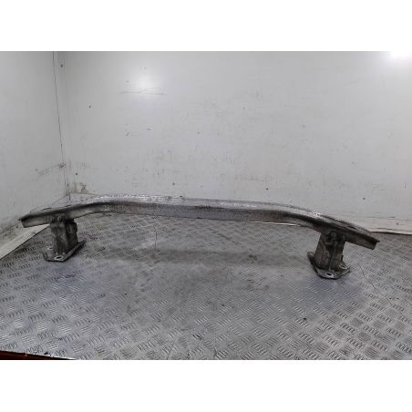 BELKA POD ZDERZAK PRZÓD RENAULT CLIO III ( 05-13 ) 1.6 16V 2005 8200104181E 