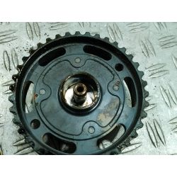 KOŁO FAZ ROZRZĄDU RENAULT CLIO III ( 05-13 ) 1.6 16V2005                                            