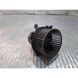 WENTYLATOR NAWIEWU, DMUCHAWA PEUGEOT 307 1.4 16V2006PF2A1                                            