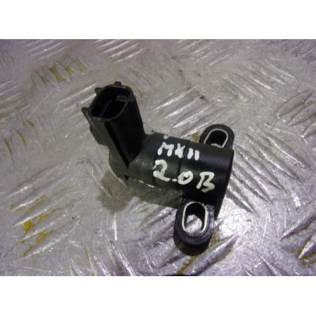 CZUJNIK POŁOŻENIA WAŁU FORD FOCUS MK2 2.0 2005 1S7F-6C315-AD 