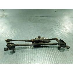 MECHANIZM WYCIERACZEK HYUNDAI SONATA 2.0T GDI201098110-1U000                                            