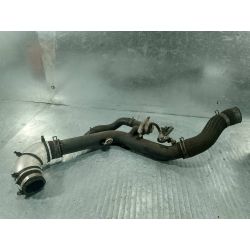 WĄŻ PRZEWÓD INTERCOOLERA HYUNDAI SONATA 2.0T GDI2010                                            