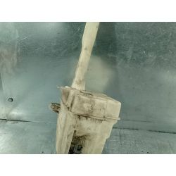 ZBIORNIK SPRYSKIWACZY HYUNDAI SONATA 2.0T GDI201098610-3S000  98640-3R000  98610-3R100                                            