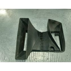 KIEROWNICA POWIETRZA HYUNDAI SONATA 2.0T GDI2010M138EB9AA01                                            