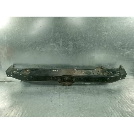 PAS PRZÓD, WZMOCNIENIE GÓRNE HYUNDAI SONATA 2.0T GDI 2010 