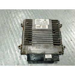 KOMPUTER, STEROWNIK HYUNDAI SONATA 2.0T GDI201039101-2G690  39111-2G690                                              