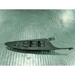 PANEL STEROWANIA SZYB I LUSTEREK HYUNDAI SONATA 2.0T GDI2010202006586  202008875                                            