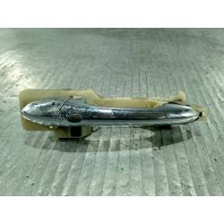 KLAMKA ZEWNĘTRZNA PRAWA PRZÓD HYUNDAI SONATA 2.0T GDI2010                                            