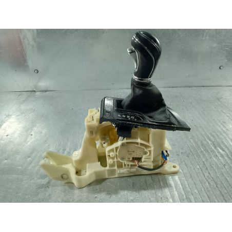 LEWAREK ZMIANY BIEGÓW HYUNDAI SONATA 2.0T GDI 2010 467003Q100 