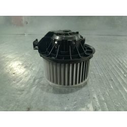 WENTYLATOR NAWIEWU, DMUCHAWA HYUNDAI SONATA 2.0T GDI2010F00S3B2381                                             