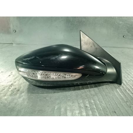 LUSTERKO PRAWE HYUNDAI SONATA 2.0T GDI 2010 87620-3Q110 