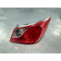 LAMPA TYLNA PRAWA HYUNDAI SONATA 2.0T GDI201092402-3Q                                            