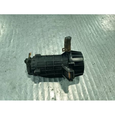 POMPA VACUM HYUNDAI SONATA 2.0T GDI 2010 59200-3Q500 