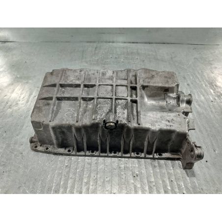 MISKA OLEJOWA DODGE CALIBER 2.0 CRD 2007 038103603AL 