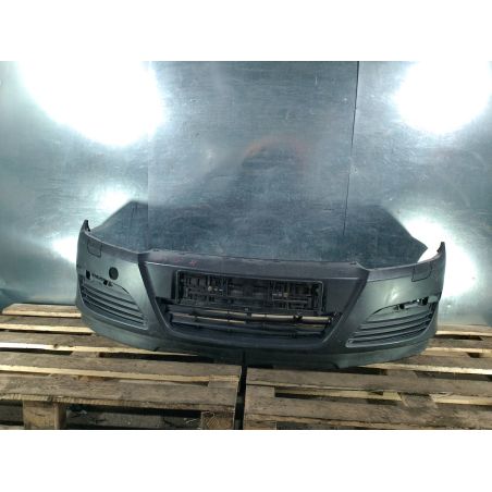 ZDERZAK PRZÓD OPEL ASTRA H 1.4 B 2006 