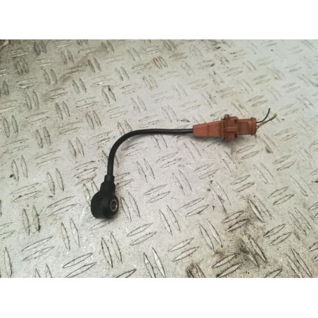 CZUJNIK STUKOWY AUDI A3 1.8T 1999 06A905377A 