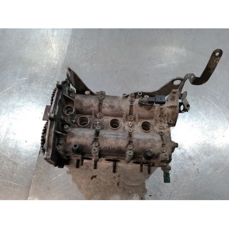 GŁOWICA VW POLO 9N 1.2 12V 2002 03E103373C 