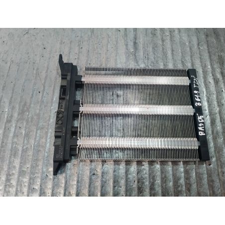 NAGRZEWNICA ELEKTRYCZNA VW PASSAT B6 1.9 TDI 2005 1K0963235F 