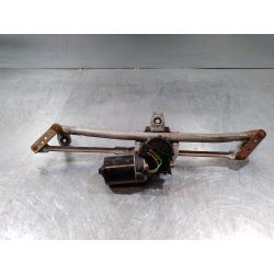 MECHANIZM WYCIERACZEK VW BORA 1.6 16V19991J0955325A   0390241151  1J1955113A                                            