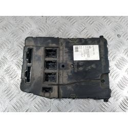 MODUŁ UCH RENAULT MEGANE II ( 02-09 ) 1.5 DCI20058200606830 UCH-N3                                            