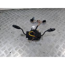 PRZEŁĄCZNIK ZESPOLONY JAGUAR S-TYPE 3.0 V62000                                            