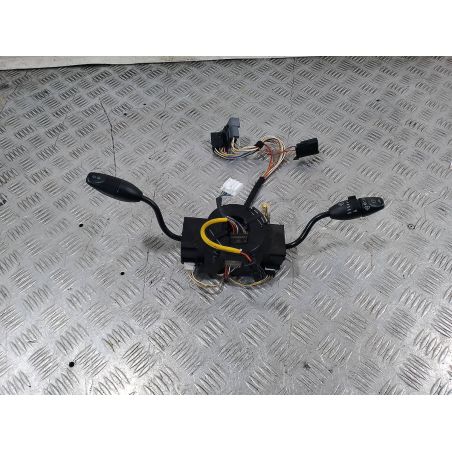 PRZEŁĄCZNIK ZESPOLONY JAGUAR S-TYPE 3.0 V6 2000 