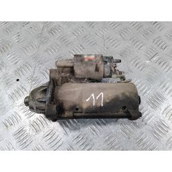 ROZRUSZNIK JAGUAR S-TYPE 3.0 V62000                                            