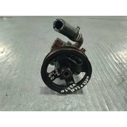 POMPA WSPOMAGANIA TOYOTA COROLLA VERSO I 2.0 D4D2003                                            