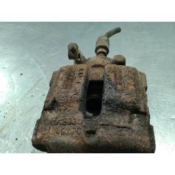 ZACISK HAMULCOWY PRAWY TYŁ BMW E87 2.0 D2007                                            