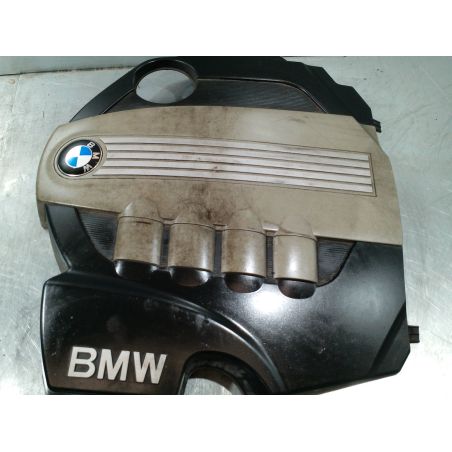 OSŁONA SILNIKA BMW E87 2.0 D 2007 11147797410-07 