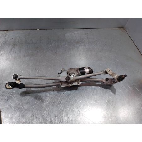 MECHANIZM WYCIERACZEK BMW E87 2.0 D 2007 7.193.036-01  405.121 