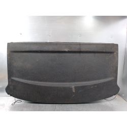 PÓŁKA BAGAŻNIKA BMW E87 2.0 D2007                                            