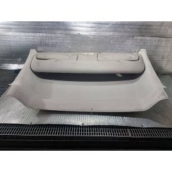 PODSUFITKA MERCEDES-BENZ CITAN 1.5 CDI2018739017655R                                            