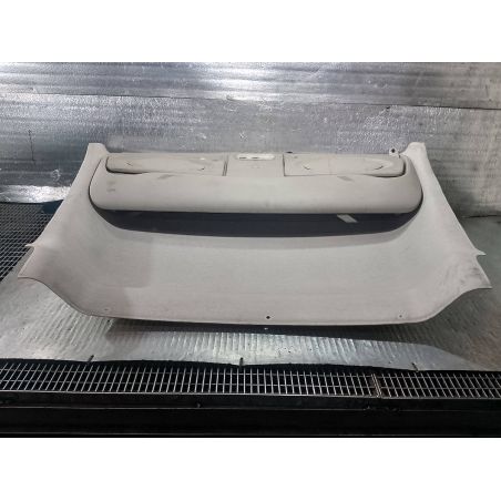 PODSUFITKA MERCEDES-BENZ CITAN 1.5 CDI 2018 739017655R 