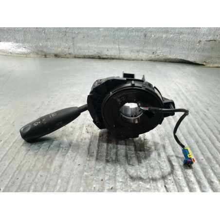 PRZEŁĄCZNIK ZESPOLONY MERCEDES-BENZ CITAN 1.5 CDI 2018 A4159052000   681720906R 