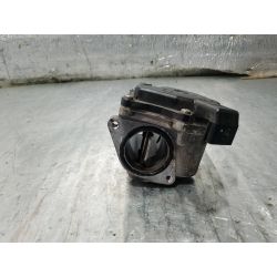 PRZEPUSTNICA MERCEDES-BENZ CITAN 1.5 CDI2018161A09287R                                            