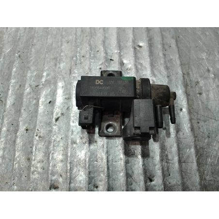 ZAWÓR PODCIŚNIENIA MERCEDES-BENZ CITAN 1.5 CDI 2018 149564959R 