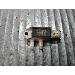 CZUJNIK SPALIN MERCEDES-BENZ CITAN 1.5 CDI20180986280719                                            