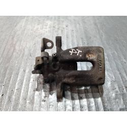 ZACISK HAMULCOWY PRAWY TYŁ MERCEDES-BENZ CITAN 1.5 CDI2018                                            