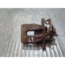 ZACISK HAMULCOWY LEWY TYŁ MERCEDES-BENZ CITAN 1.5 CDI2018                                            