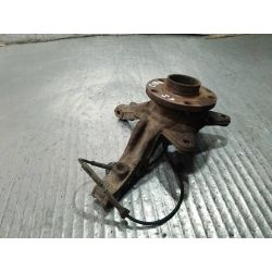 ZWROTNICA LEWY PRZÓD MERCEDES-BENZ CITAN 1.5 CDI2018                                            