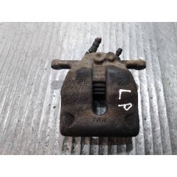 ZACISK HAMULCOWY LEWY PRZÓD MERCEDES-BENZ CITAN 1.5 CDI2018                                            