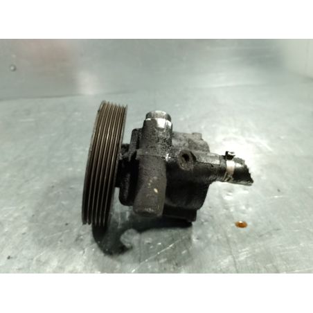 POMPA WSPOMAGANIA VOLVO V40 ( 95-04 ) 1.9 2003 