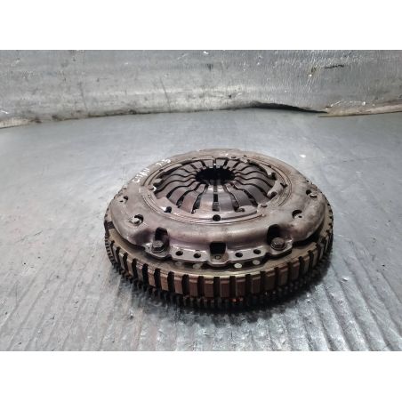 SPRZĘGŁO KOMPLETNE MERCEDES-BENZ CITAN 1.5 CDI 2018 